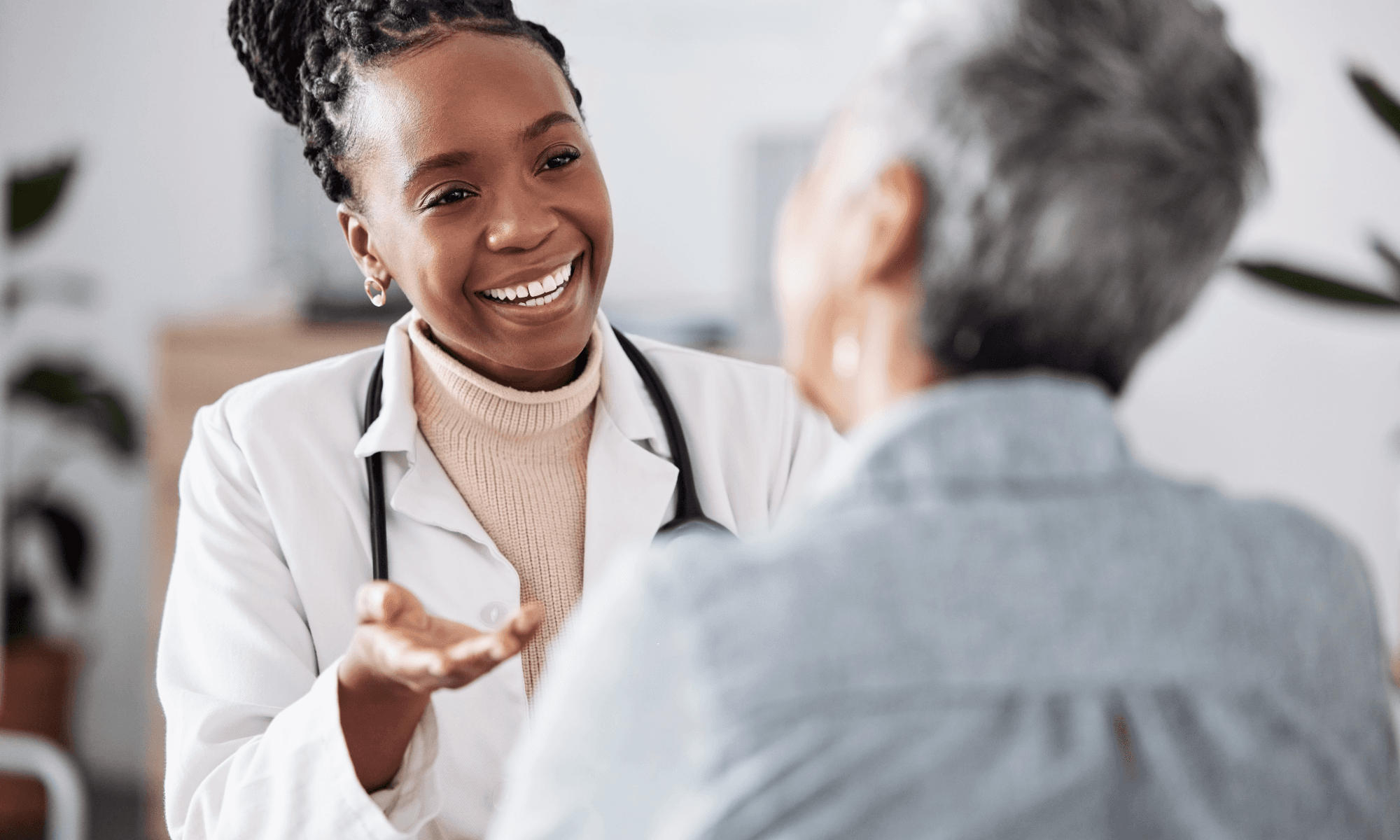 Southeast Medical Group is accepting primary care patients in Lawrenceville, Georgia.